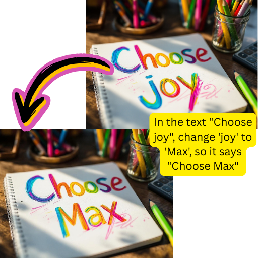 Superior Ad Creative Quality