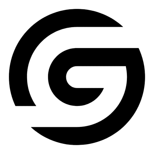 Ads AI Creator - Generate professional video ads, UGC content, and marketing creatives with artificial intelligence. Best ad generator for Google, Meta, TikTok, and social media advertising campaigns.